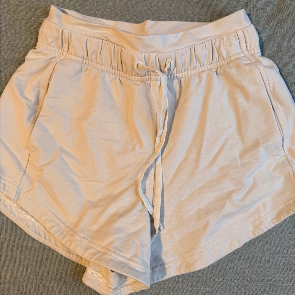 Lululemon Athletic Shorts